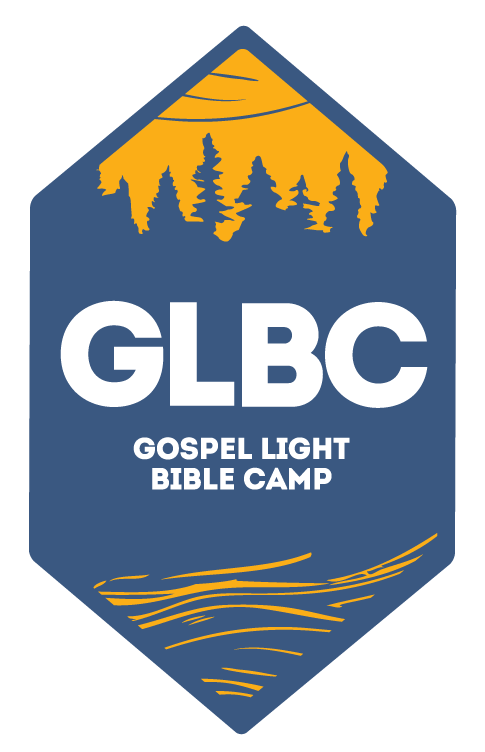 Gospel Light Bible Camp